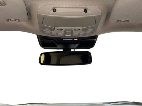 Certified 2024 Ford Expedition Limited image 26