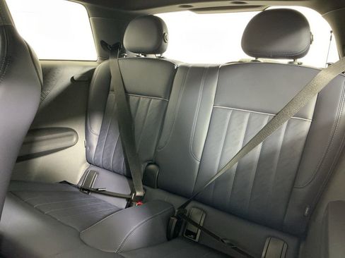 New 2026 MINI Cooper 2-Door Hardtop image 24