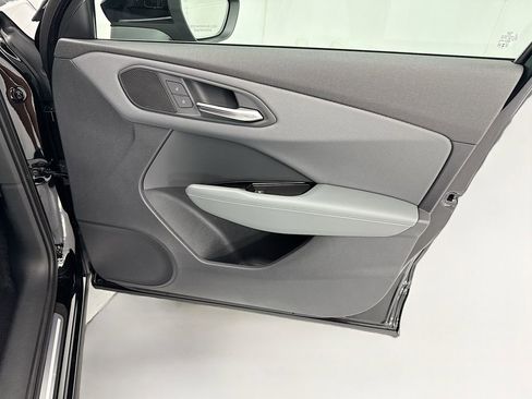 New 2026 Audi Q3 quattro 2.0T image 25