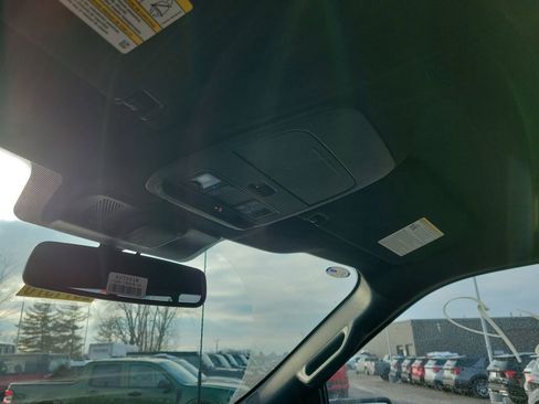 New 2026 Ford F150 XLT w/ Equipment Group 302A MID image 30