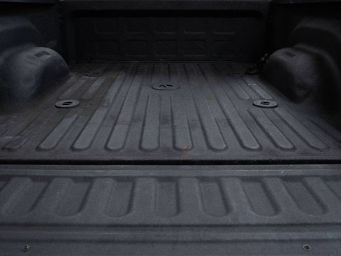 Used 2016 RAM 3500 Laramie AWD/4WD image 83