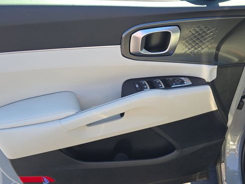 New 2026 Kia Sorento S image 19