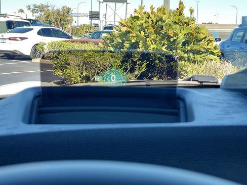 New 2025 MINI Cooper S image 23