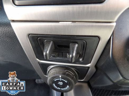 Used 2022 Ford F350 Platinum AWD/4WD image 25