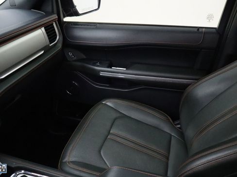 Used 2022 Ford Expedition Timberline image 23