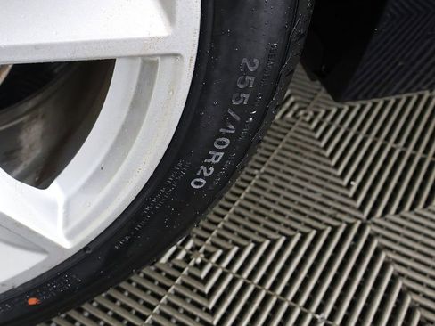 Used 2022 Audi A7 3.0T Premium Plus w/ Premium Plus image 22