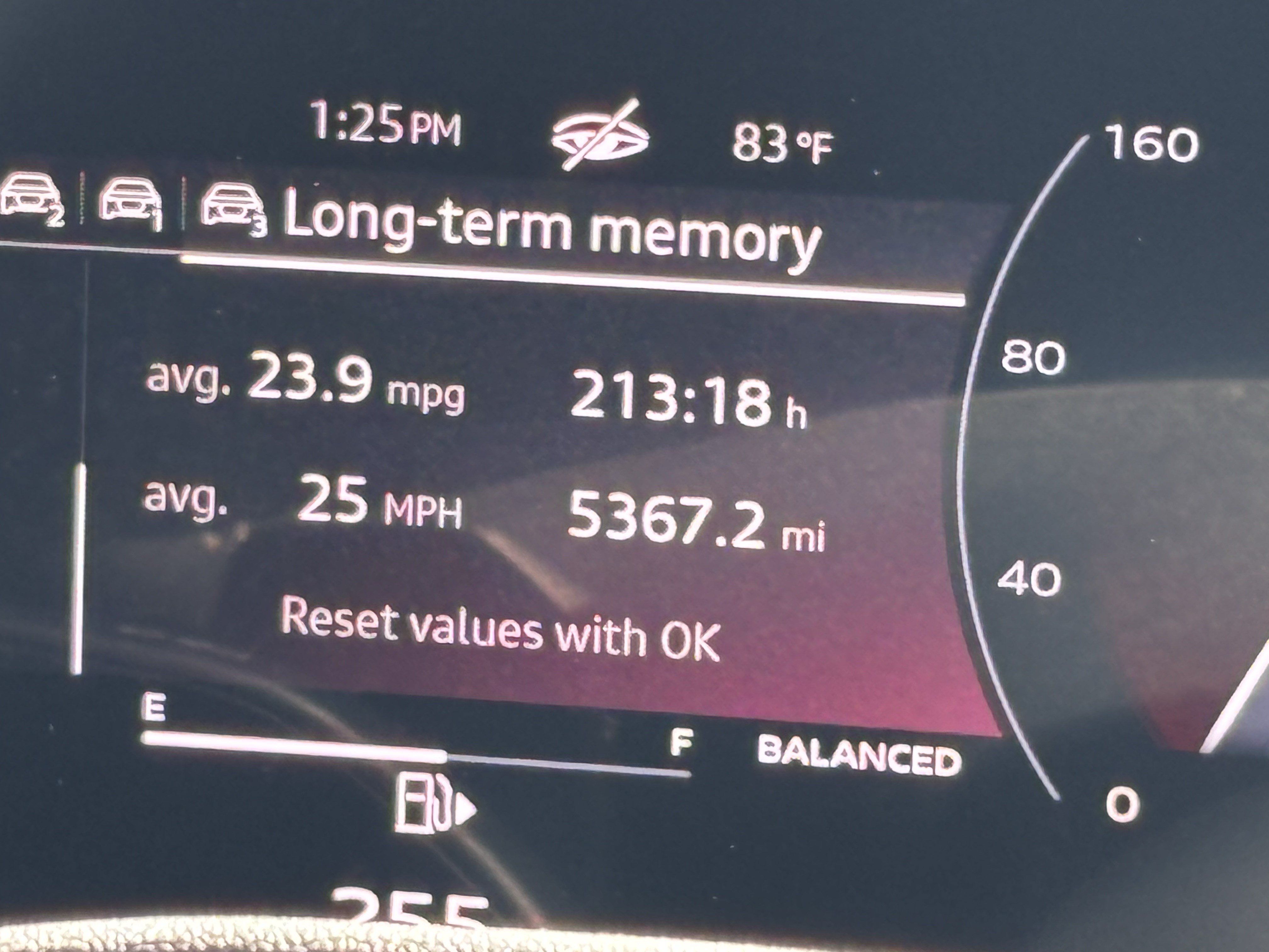Certified 2025 Audi Q5 Premium AWD/4WD image 24