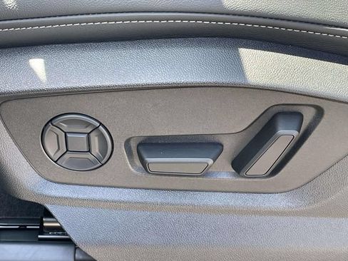 Certified 2026 Audi Q8 Premium Plus AWD/4WD image 19
