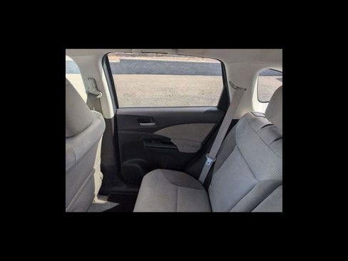 Used 2014 Honda CR-V EX image 30
