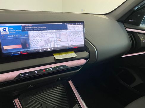 New 2026 BMW X3 xDrive30 w/ Premium Package image 24