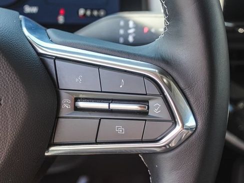 Used 2024 Honda Prologue Touring image 30