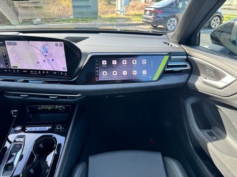 New 2026 Audi S5 Prestige AWD/4WD image 22