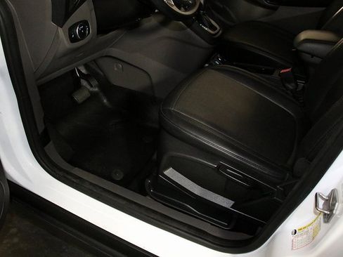 Used 2019 Ford Transit Connect XL image 23