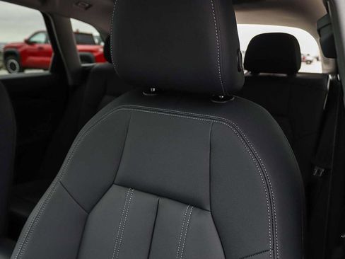 Used 2025 Audi Q5 Premium w/ Convenience Package AWD/4WD image 35