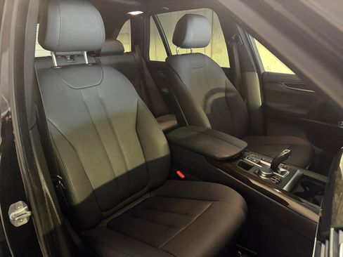 Used 2018 BMW X5 xDrive40e AWD/4WD image 30