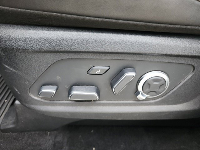 Used 2024 Hyundai Palisade Calligraphy FWD image 26
