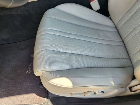 Used 2022 Genesis G80 2.5T RWD image 23