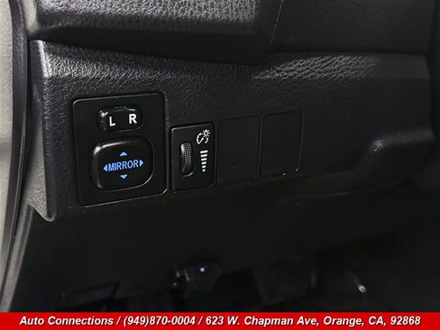 Used 2015 Toyota Corolla S FWD image 20