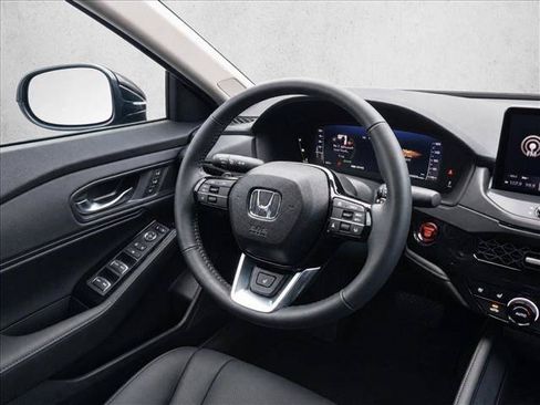 Used 2026 Honda Accord Touring image 22