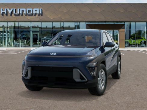 Used 2026 Hyundai Kona SE FWD image 6