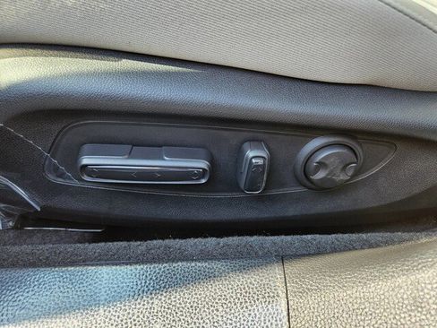 New 2025 Honda Accord SE image 7