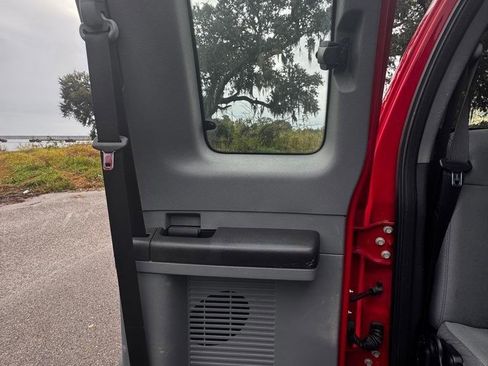 Used 2015 Ford F250 XL w/ Power Equipment Group image 16