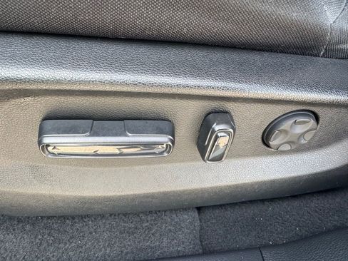 Used 2022 Honda CR-V EX image 19