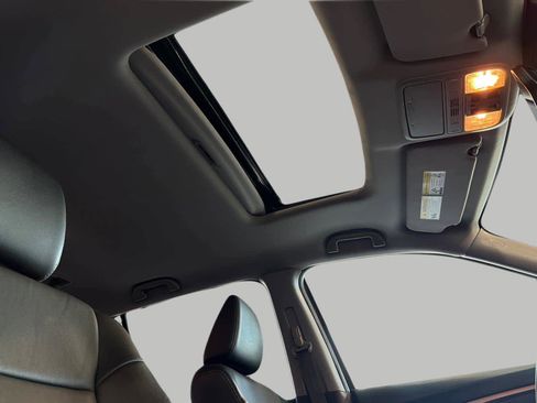 Used 2022 Honda Pilot Special Edition image 20