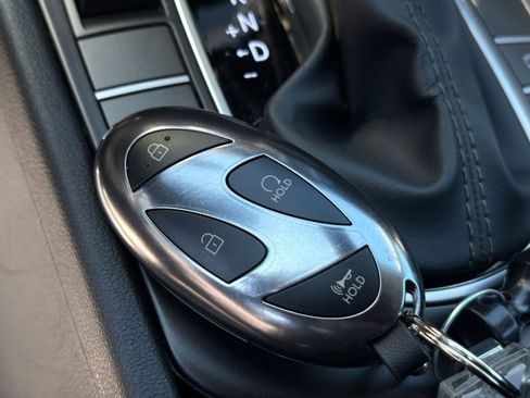 Used 2025 Hyundai Kona SEL image 21