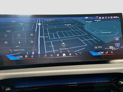 New 2026 BMW i4 xDrive40i w/ M Sport Package AWD/4WD image 12