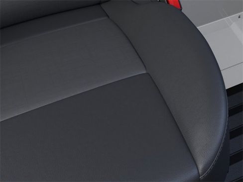 New 2025 Ford Transit 250 Base image 16