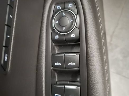 Used 2023 Cadillac XT6 Sport AWD/4WD image 20