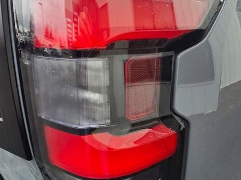 New 2026 Nissan Frontier PRO-4X w/ Pro Premium Package image 14