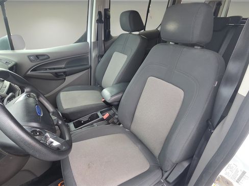 Used 2020 Ford Transit Connect XL image 26