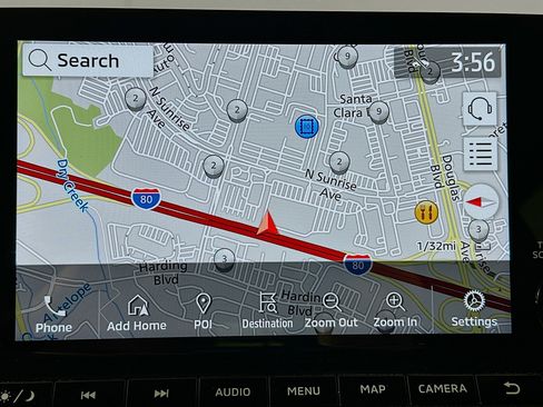 Used 2024 Mitsubishi Outlander SE image 33