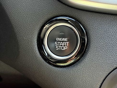 Used 2019 Kia Sorento SX w/ SX Touring Package AWD/4WD image 17