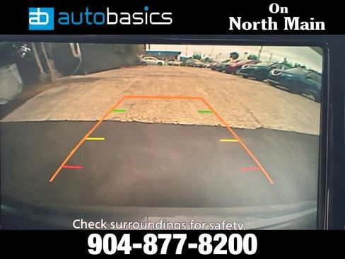 Used 2020 Nissan Maxima 3.5 SL w/ Floor Mat Group FWD image 30