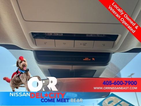 Used 2024 MAZDA CX-30 AWD 2.5 S w/ Select Sport Pkg image 27