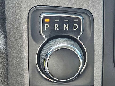 Used 2019 RAM 1500 Tradesman w/ Popular Equipment Group RWD image 25