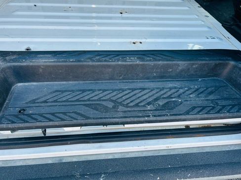 Used 2020 Ford Transit 250 Low Roof w/ Exterior Upgrade Package image 22