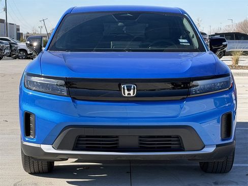Used 2024 Honda Prologue EX image 7