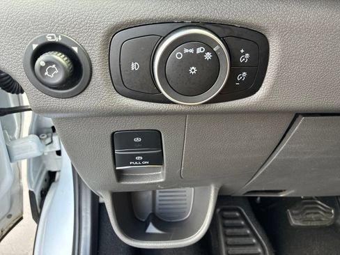 Used 2023 Ford Transit 350 XLT RWD image 22