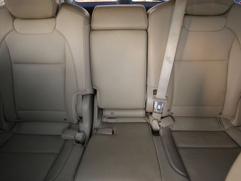 Used 2020 Acura MDX SH-AWD w/ Technology Package image 13