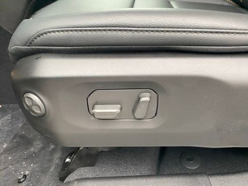 New 2026 Jeep Wrangler Sahara image 16