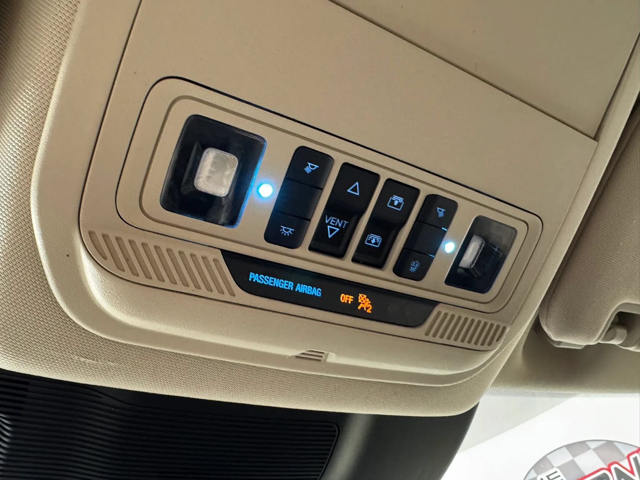 Used 2020 Ford Explorer Limited AWD/4WD image 24