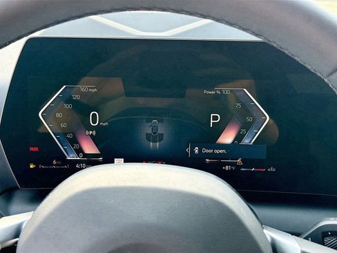 New 2026 BMW 228i w/ Technology Package FWD image 39