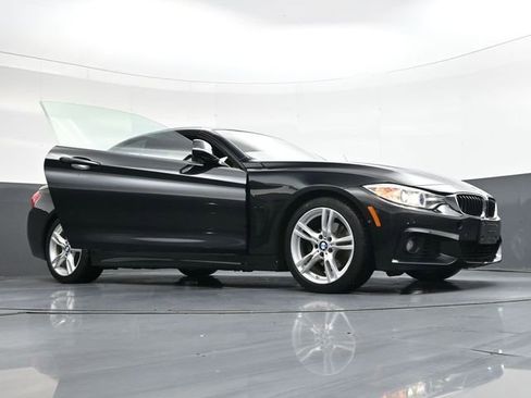 Used 2016 BMW 428i 428i image 45