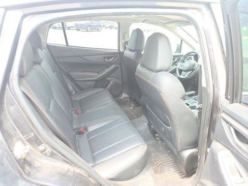 Used 2018 Subaru Crosstrek 2.0i Limited AWD/4WD image 18