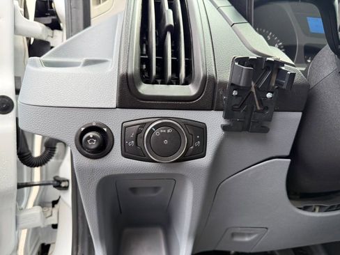 Used 2019 Ford Transit 150 Base image 6