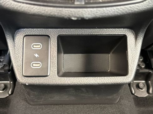 Used 2026 Kia Seltos LX FWD image 28